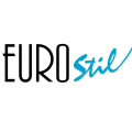EUROSTIL